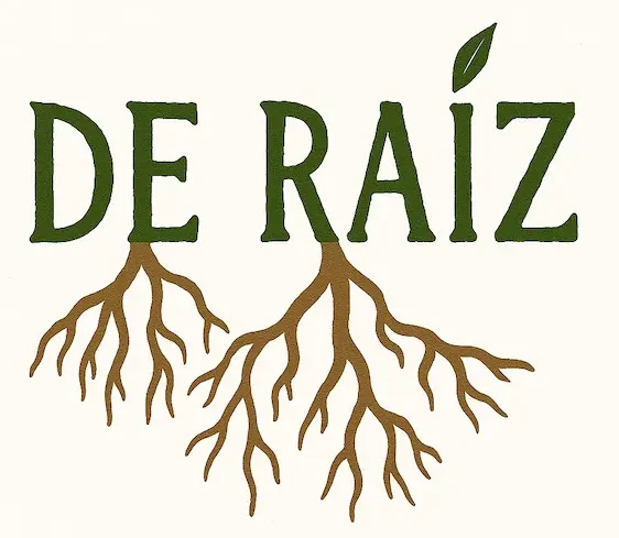 logo ana obsidiana de raiz
